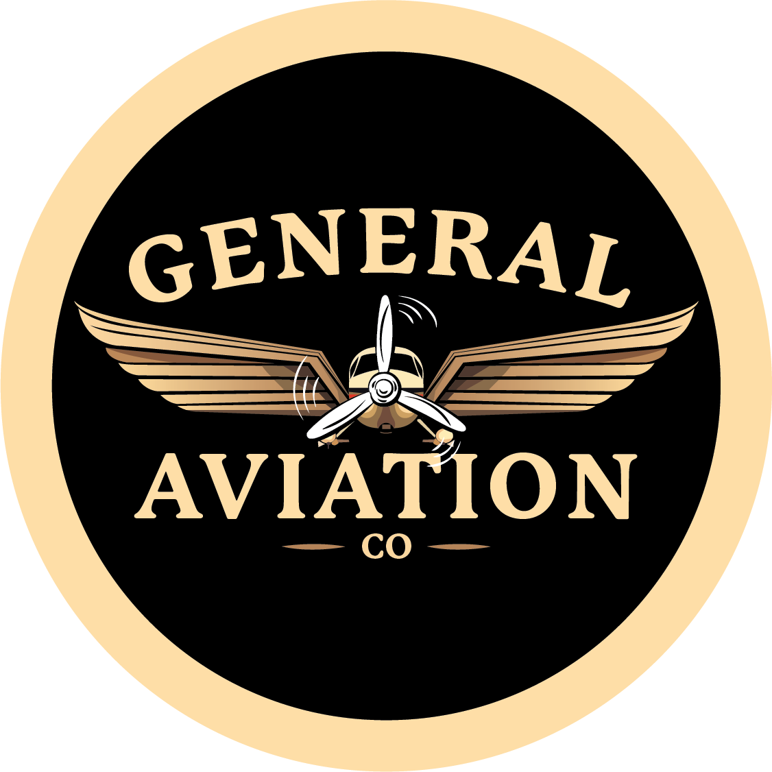 General Aviation Co.